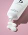 Кремовий пілінг для обличчя "Soft peeling cream", 150 мл.